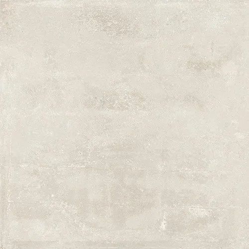 RETRO IVORY NATURAL — Aparici — 29,75×29,75 см
