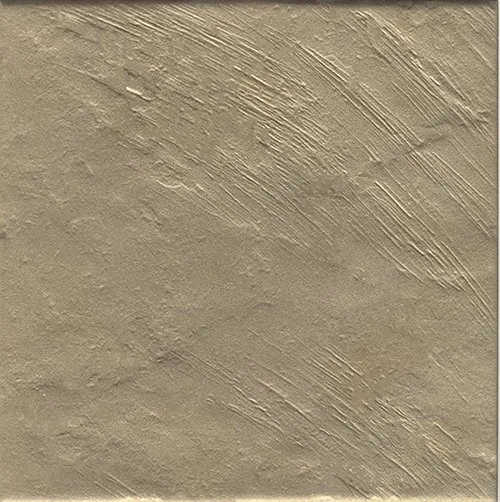 Eternity Titanium — Aparici — 20×20 см