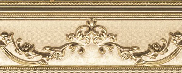 Cachemir Gold Cf 8x20 — Aparici