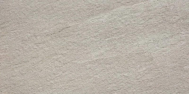 Klif Silver 40x80 — Atlas Concorde