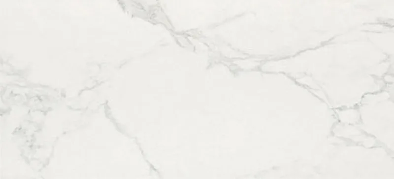 Marvel Calacatta (4Mpc) 50x110