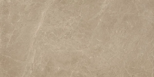 Marvel Elegant Sable Lap. 75x150