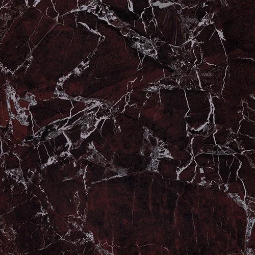Marvel Red Luxury Lap. 75x75 — Atlas Concorde