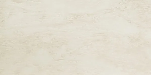 Marvel Imperial White 80 40x80