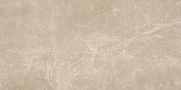 Marvel Gris Clair 80 40x80 — Atlas Concorde