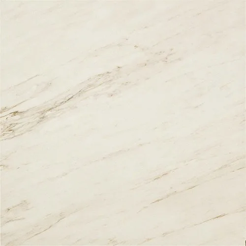 Marvel Cremo Delicato Lapp. 60x60 — Atlas Concorde