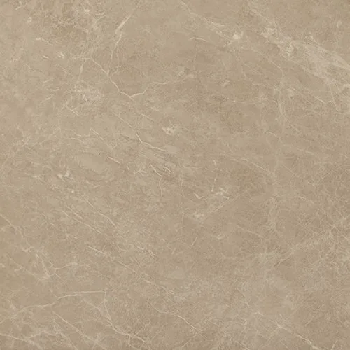 Marvel Elegant Sable Lap. (Aen1) 60x60 — Atlas Concorde