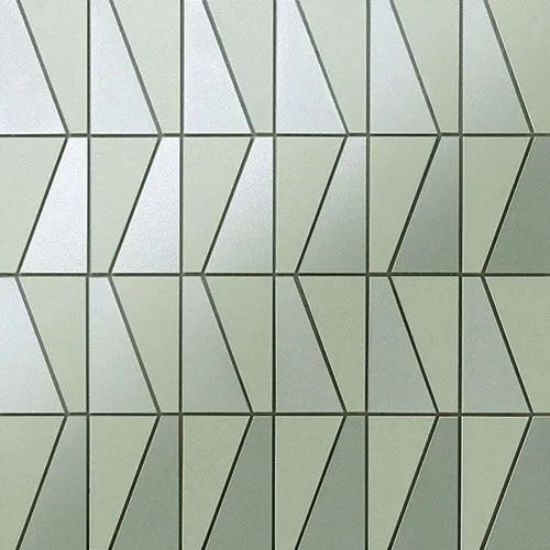 Arkshade Sage Mosaico Sail — Atlas Concorde — 30,5×30,5 см