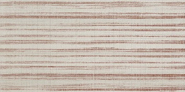 Room Cord Stripe 40x80