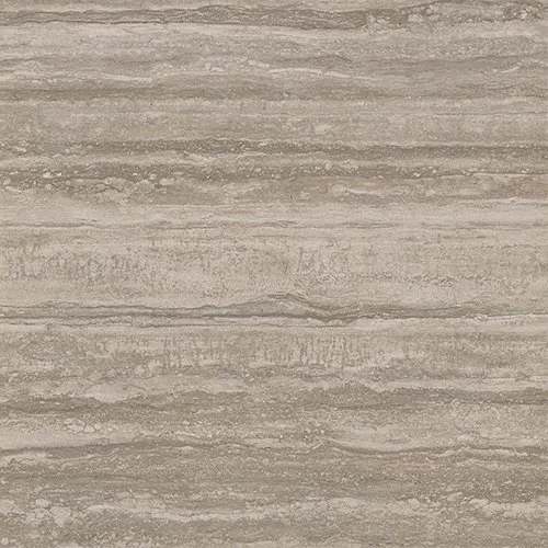 Marvel Travertino Silver 60x60