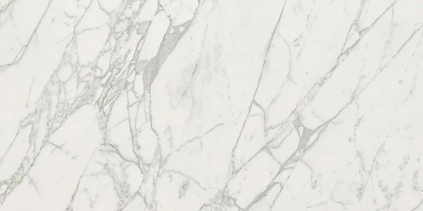 Marvel Statuario Select 40x80 — Atlas Concorde
