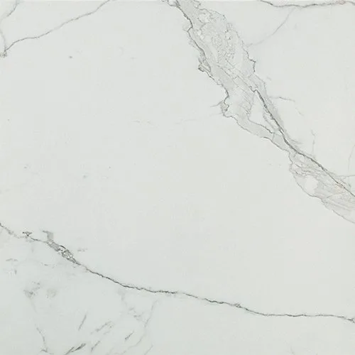 Marvel Calacatta Extra 60 60x60 — Atlas Concorde