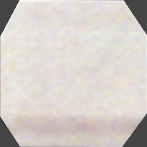Roma Calacatta Ae Matita 2x25