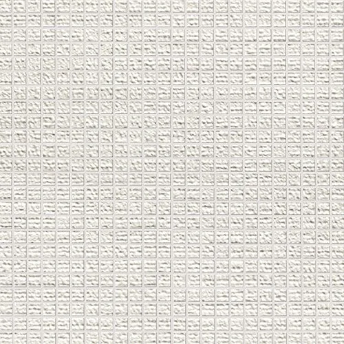 Color Now Ghiaccio Micromosaico Dot — FAP Ceramiche — 30,5×30,5 см