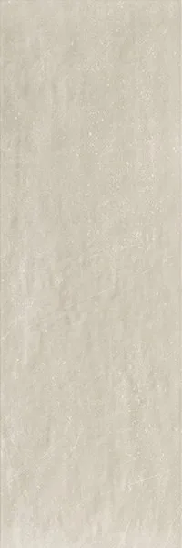 Maku 25 Grey 25x75 — FAP Ceramiche