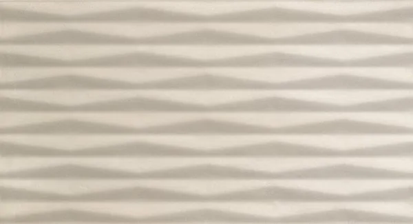 Frame Fold Sand 30.5x56 — FAP Ceramiche