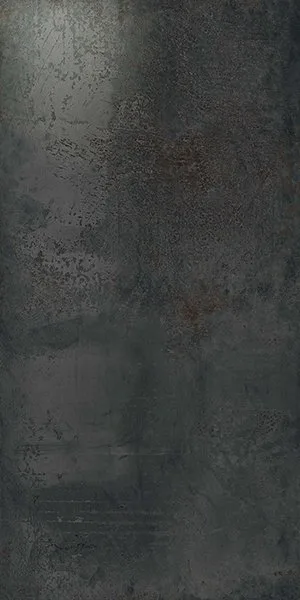 Xит Стил Лаппато Рет. 60x120
