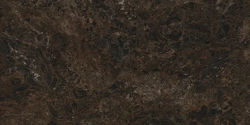 Виктори Дарк Шлиф (610015000535) 80x160