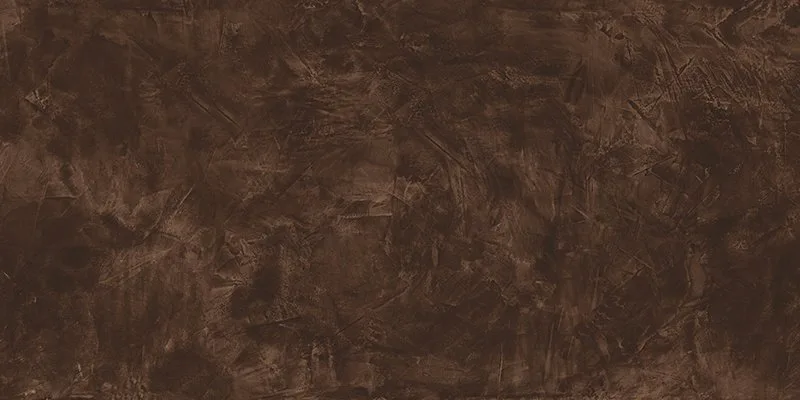 Тезис Мока Лап (610015000480) 60x120