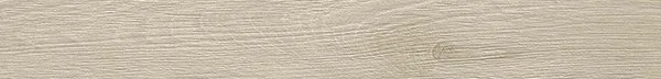 Верити Вайт 20x120