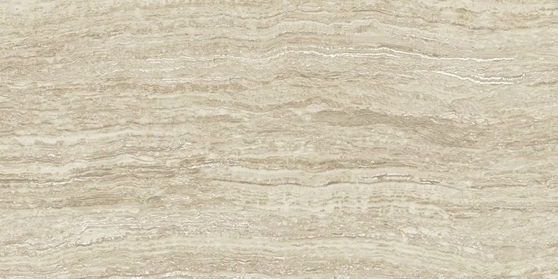 Epos Ivory 60x120/ЭПОС АЙВОРИ 60x120 РЕТ — Atlas Concorde Russia
