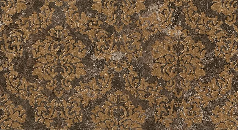 Виктори Соул Дарк (600080000411) 30.5x56