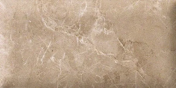 V.D_Este Tortora 7.5x15