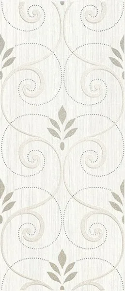 Fascia Caprice Fjord 26x60.5