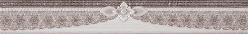 Cen.Desire Cappuccino 7x50.4 — Venus