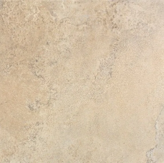 Beige Rect 50x50 — Porcelanite Dos