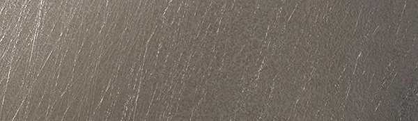 Titanium Greige Rect. — Ibero — 29×100 см