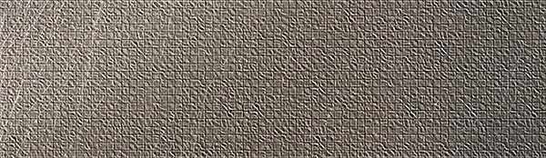 Indium Greige Rect. 29x100 — Ibero