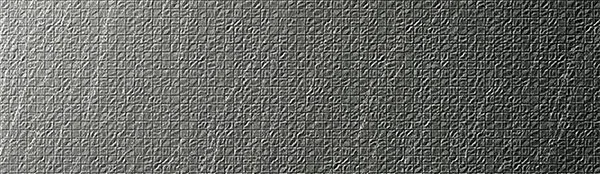 Indium Graphite Rect. 29x100 — Ibero