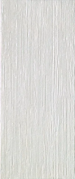 Ecclettica Paillettes Dec , 30,5x72,5