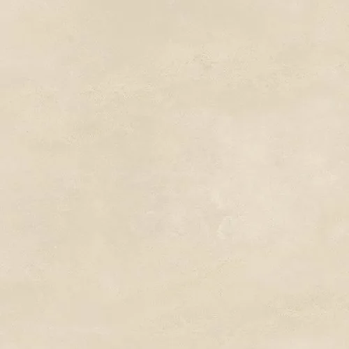 Neutral Sand Floor Rect. 29x29