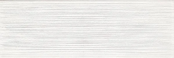 Bianco Graffio 25x75 — Impronta