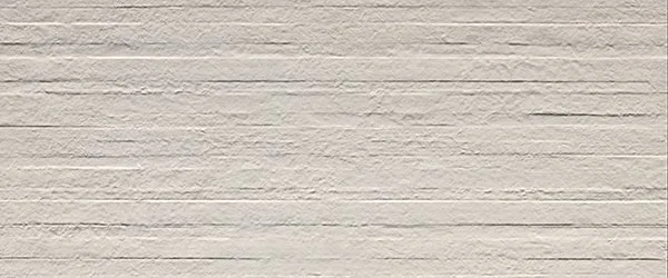 Crete Claire 30.5x72.5