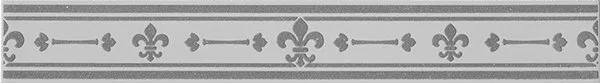 L. Giglio W 4x30 — Imola