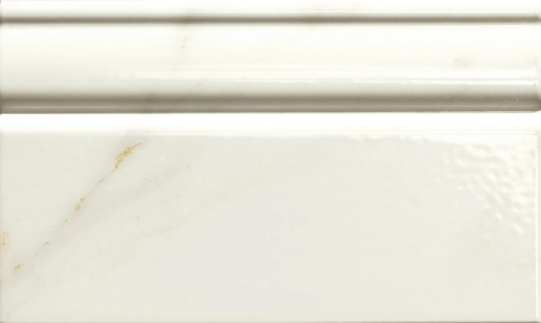 Digit Calacatta Alzata, 15x30,5 — Impronta