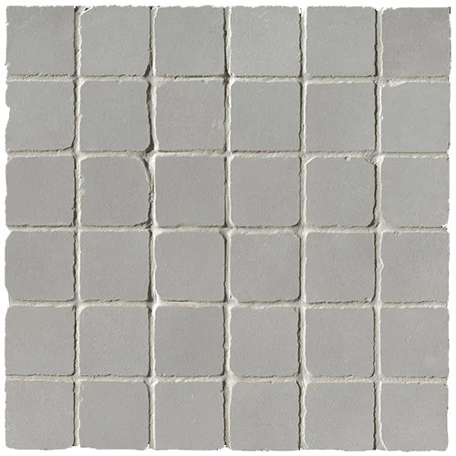 Milano&Floor Grigio Macromos. Ant.Matt. — FAP Ceramiche — 30×30 см