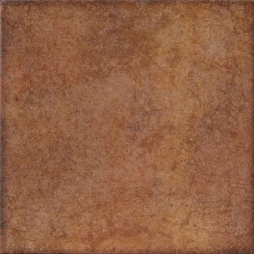 Rialto Cotto 15x15 — Mainzu