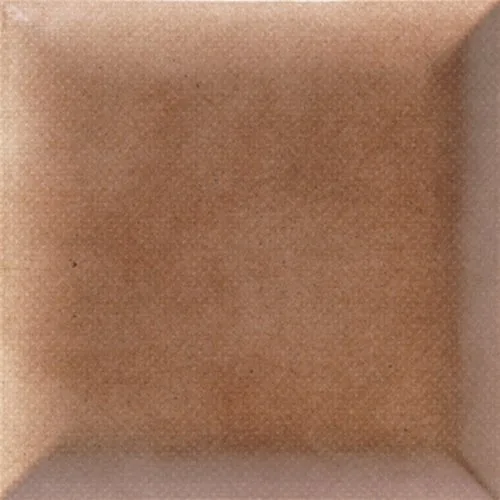 Bombato Caldera 15x15 — Mainzu
