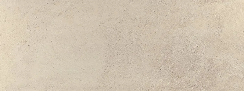Mosa River Caliza 45x120 — Porcelanosa