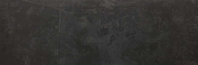 Magma Black Matt.