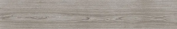 Minnesota Ash 25x150 — Porcelanosa