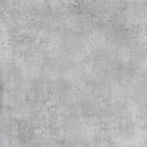 Metropolitan Antracita — Porcelanosa — 59,6×59,6 см