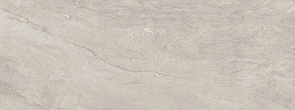 Austin Natural 45x120 — Porcelanosa