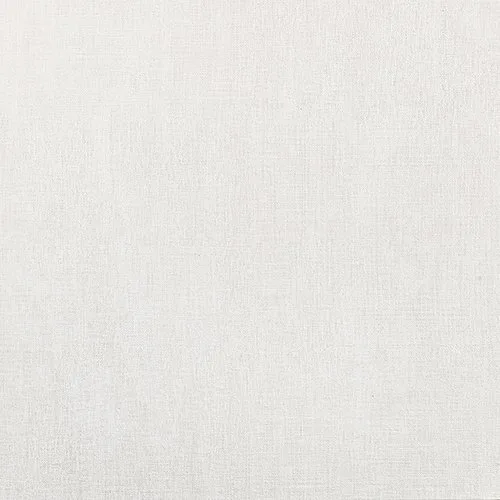Safari Caliza 59.6x59.6