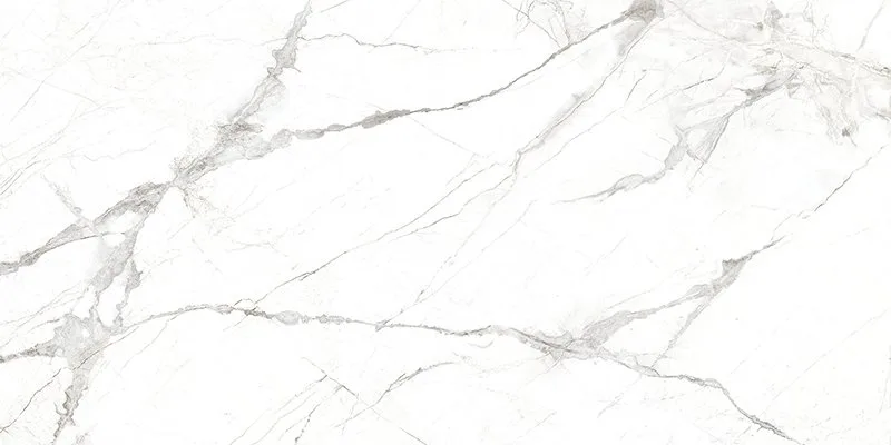 Glacier White//Ep (3350927332) 60x120