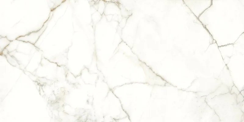 Rhapsody Emotion Lev.Ret. (0117782) 60x120 — Naxos